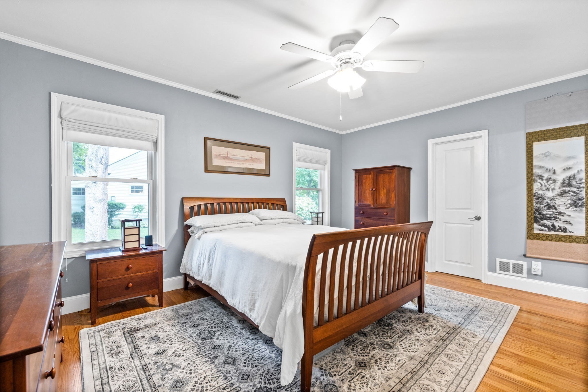 204 Chestnut St, Andover, MA 01810 - Image 13