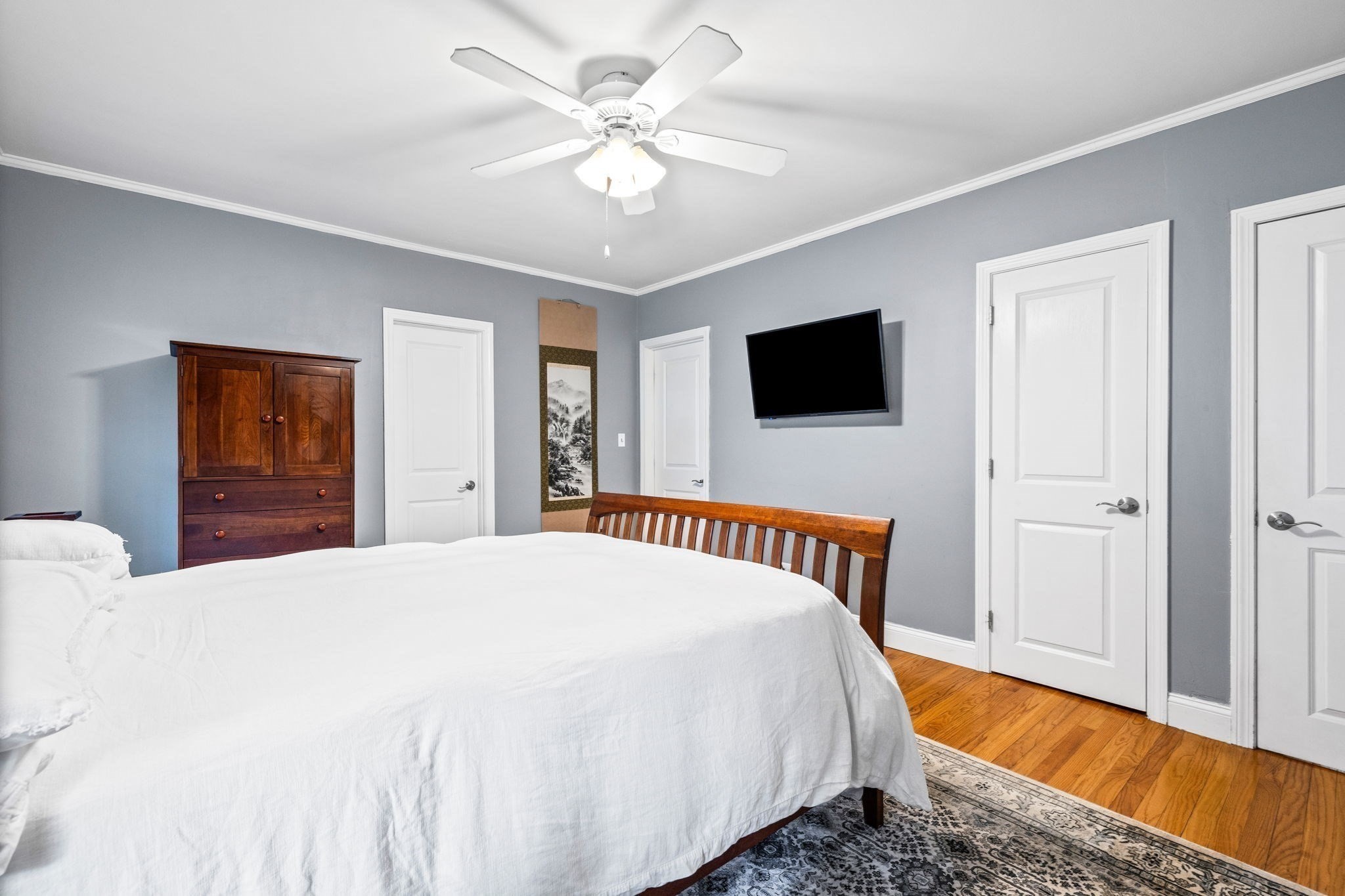 204 Chestnut St, Andover, MA 01810 - Image 14