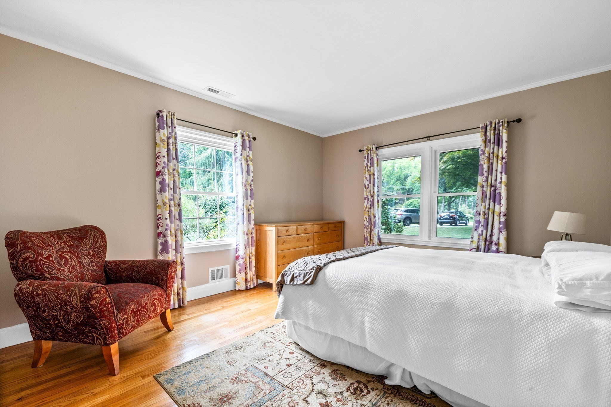 204 Chestnut St, Andover, MA 01810 - Image 16