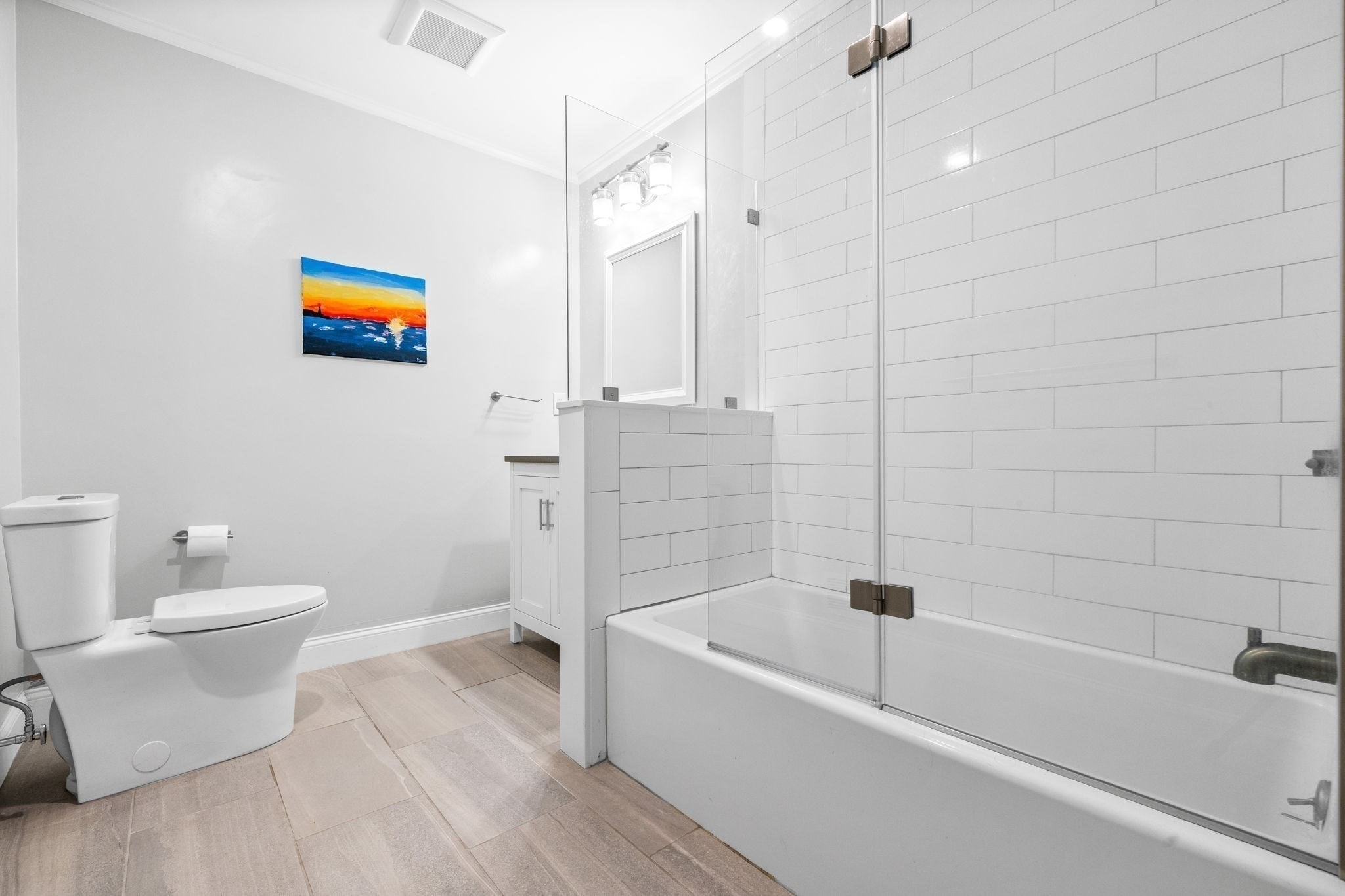 204 Chestnut St, Andover, MA 01810 - Image 18