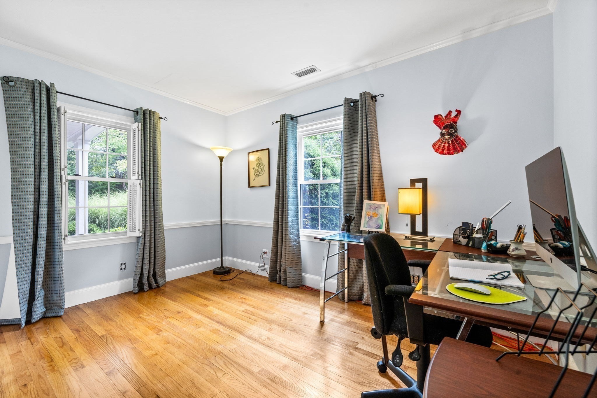 204 Chestnut St, Andover, MA 01810 - Image 19