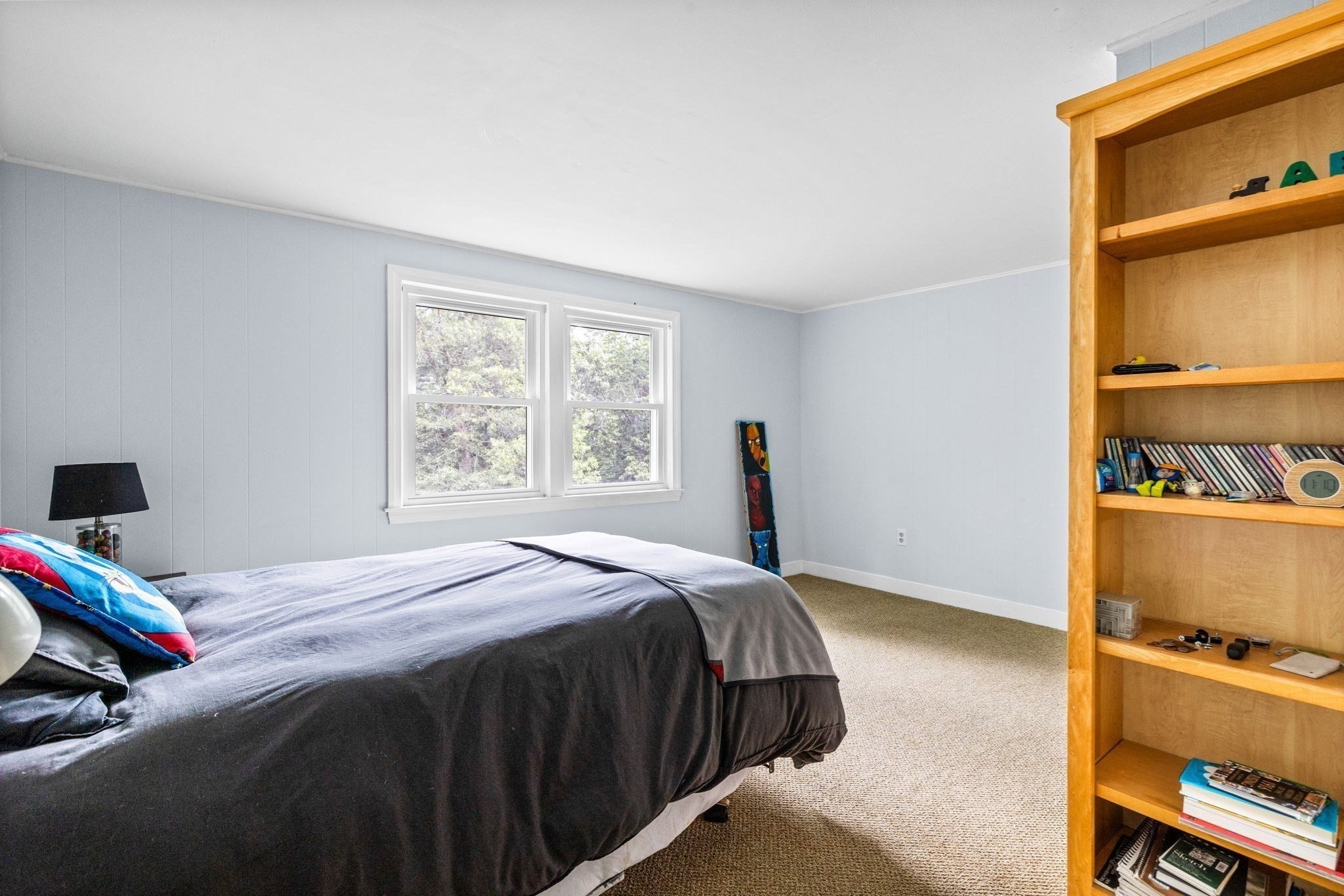 204 Chestnut St, Andover, MA 01810 - Image 20