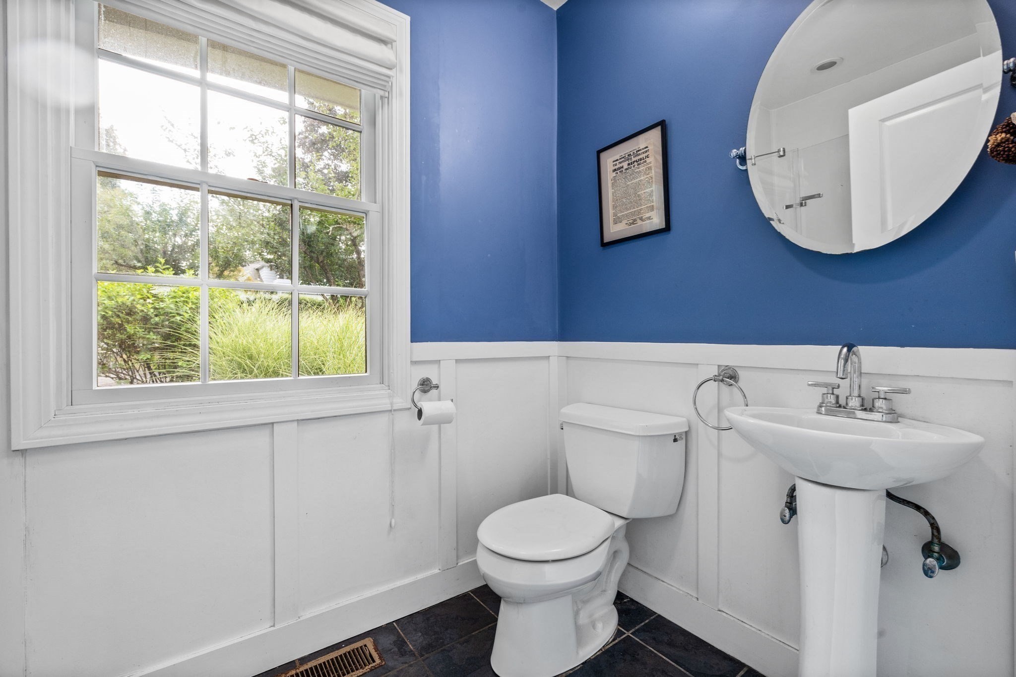 204 Chestnut St, Andover, MA 01810 - Image 21