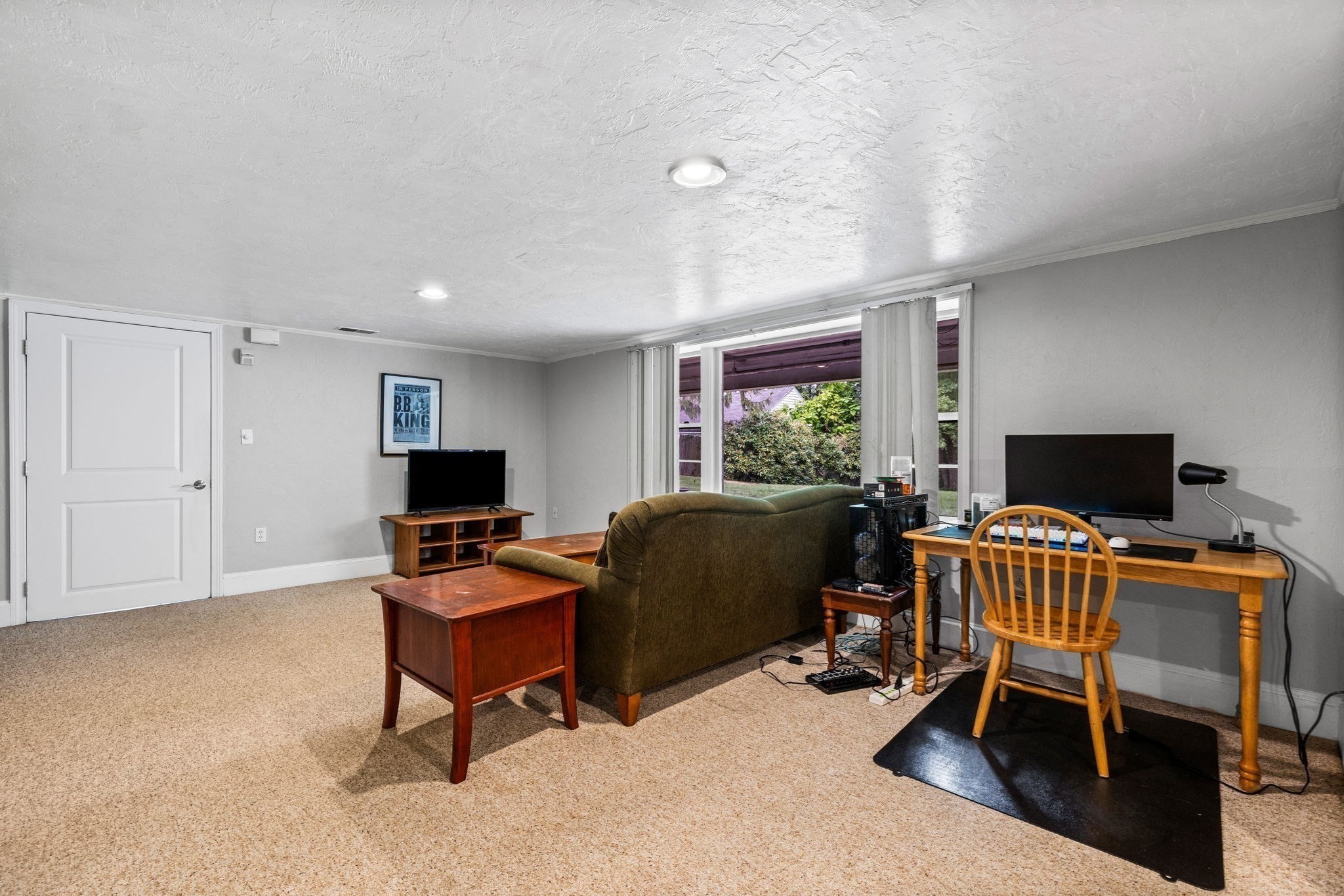 204 Chestnut St, Andover, MA 01810 - Image 23