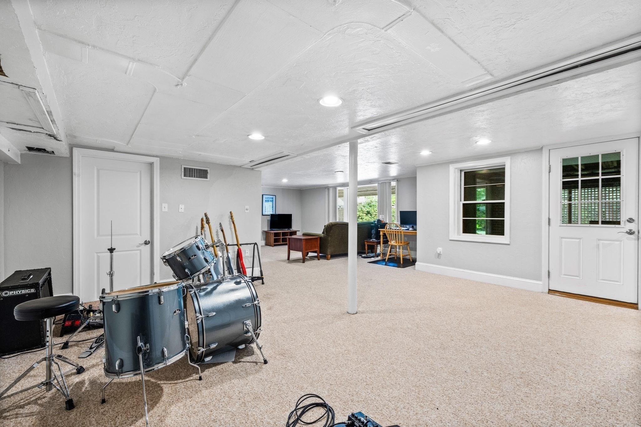 204 Chestnut St, Andover, MA 01810 - Image 24