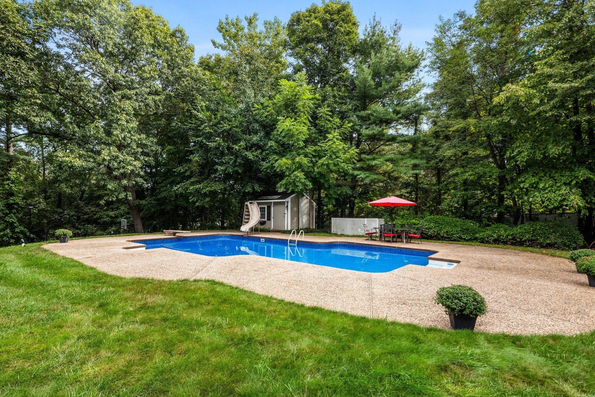 204 Chestnut St, Andover, MA 01810 - Image 28