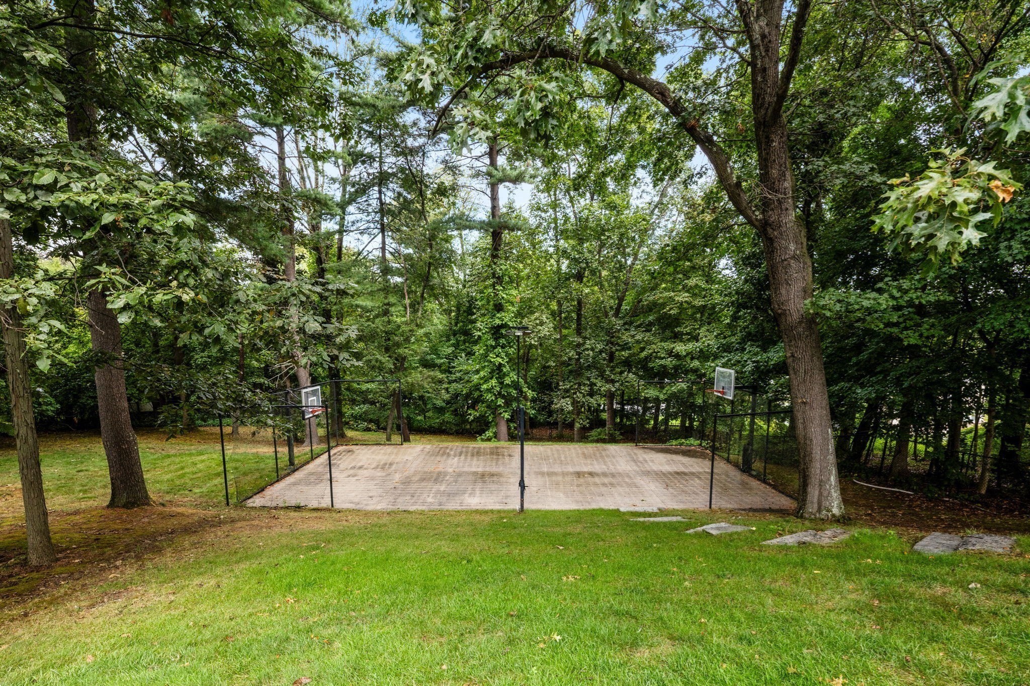 204 Chestnut St, Andover, MA 01810 - Image 29