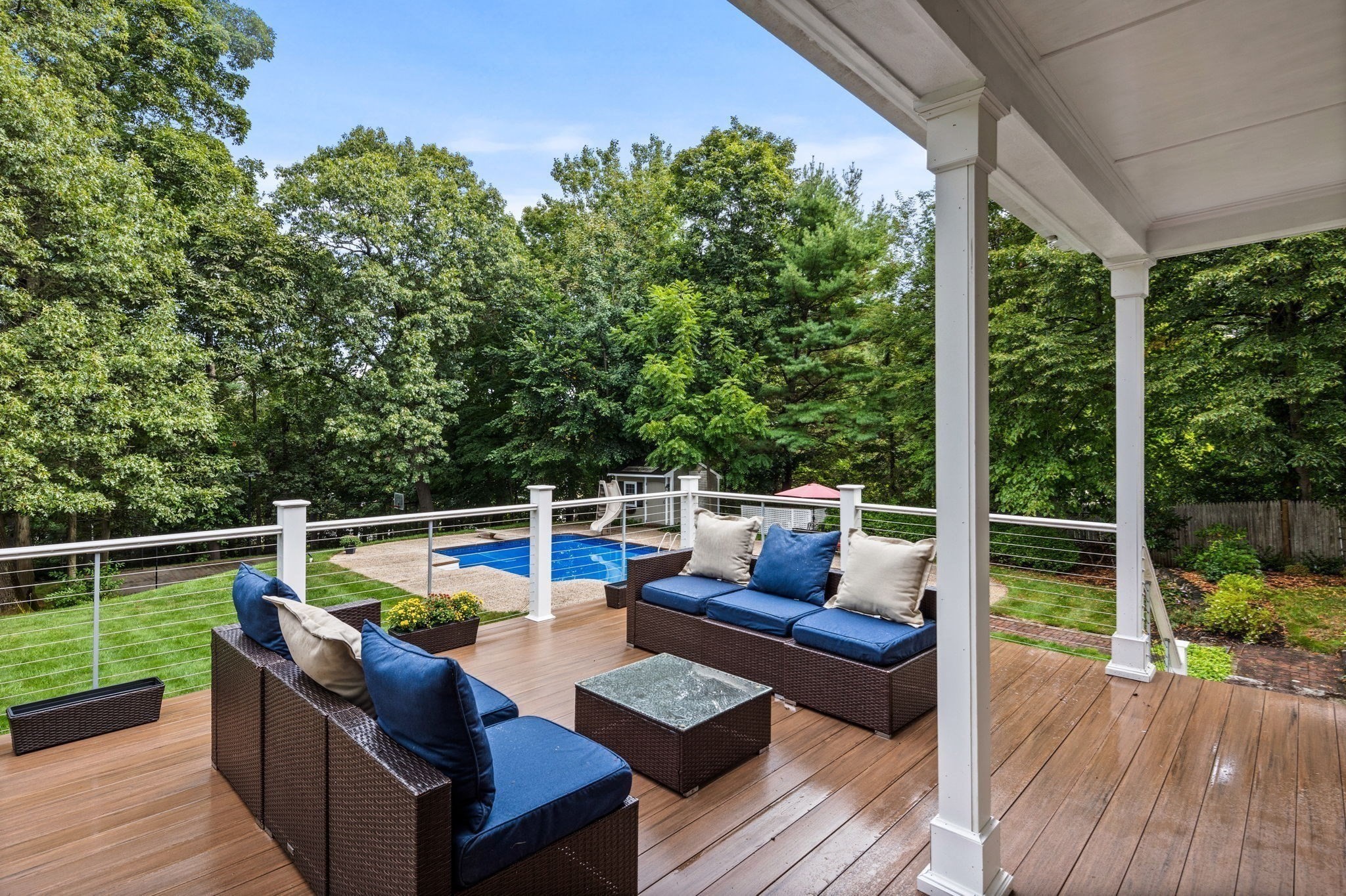 204 Chestnut St, Andover, MA 01810 - Image 4