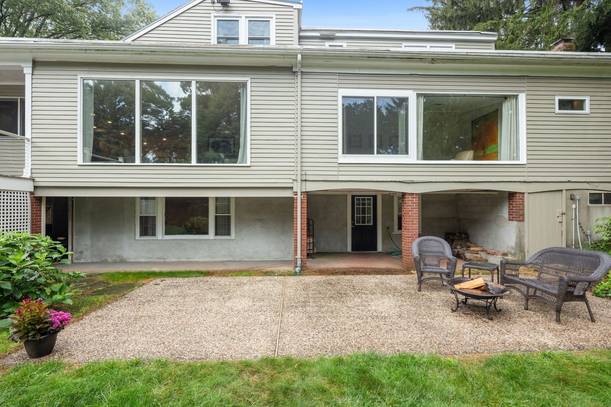204 Chestnut St, Andover, MA 01810 - Image 32