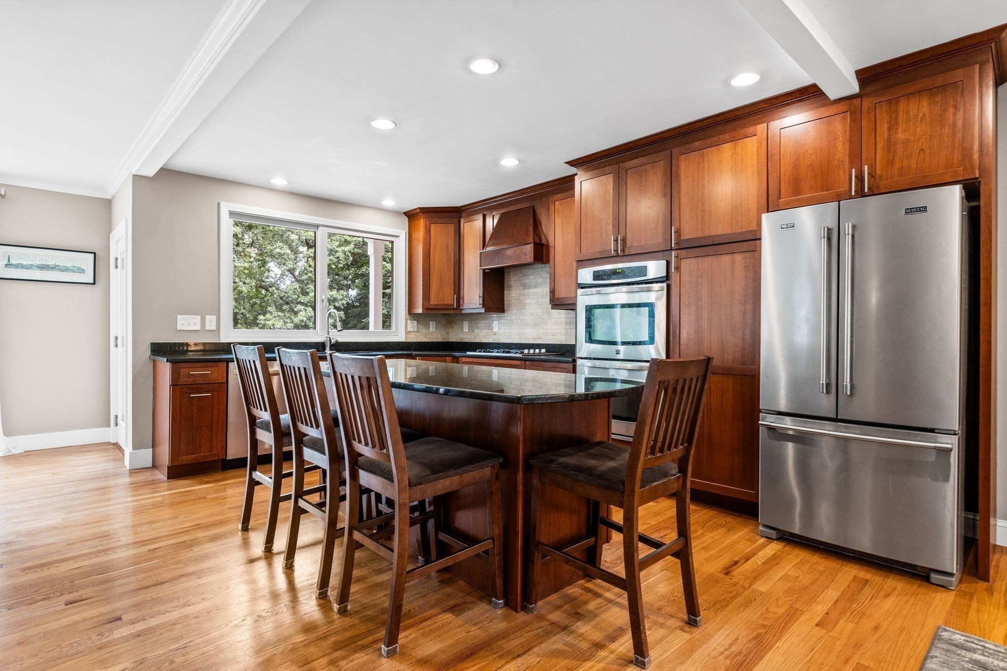 204 Chestnut St, Andover, MA 01810 - Image 6