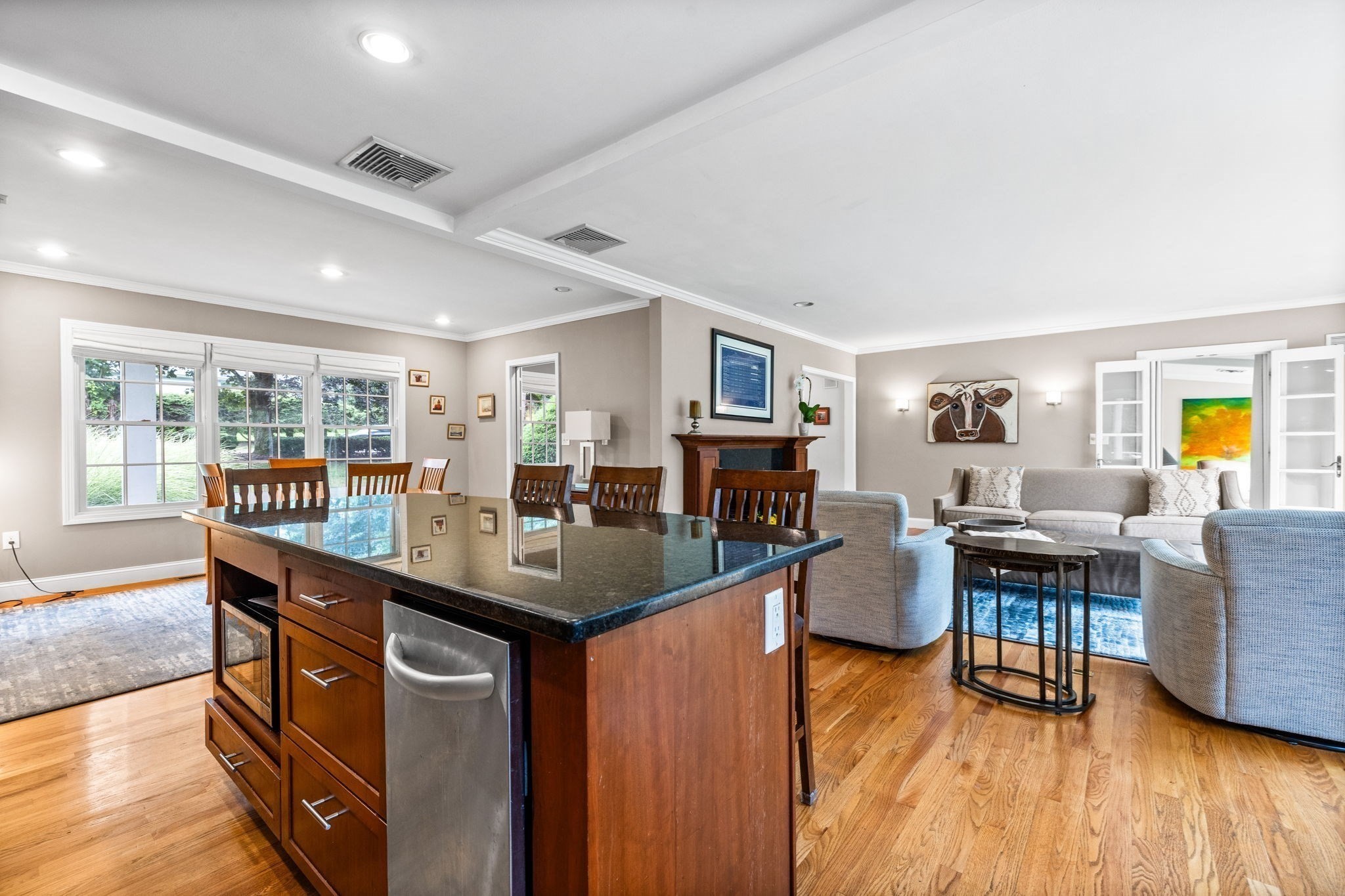 204 Chestnut St, Andover, MA 01810 - Image 7