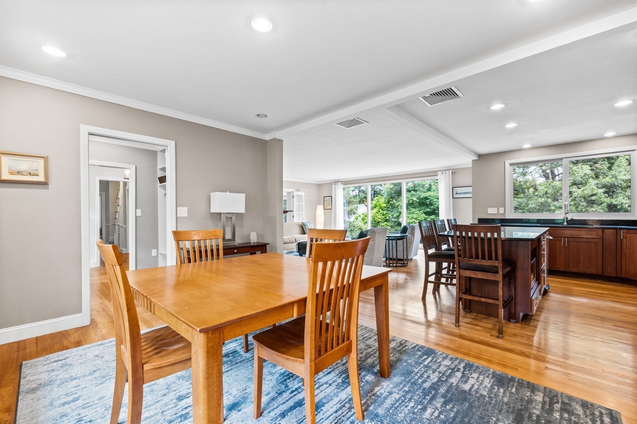 204 Chestnut St, Andover, MA 01810 - Image 9