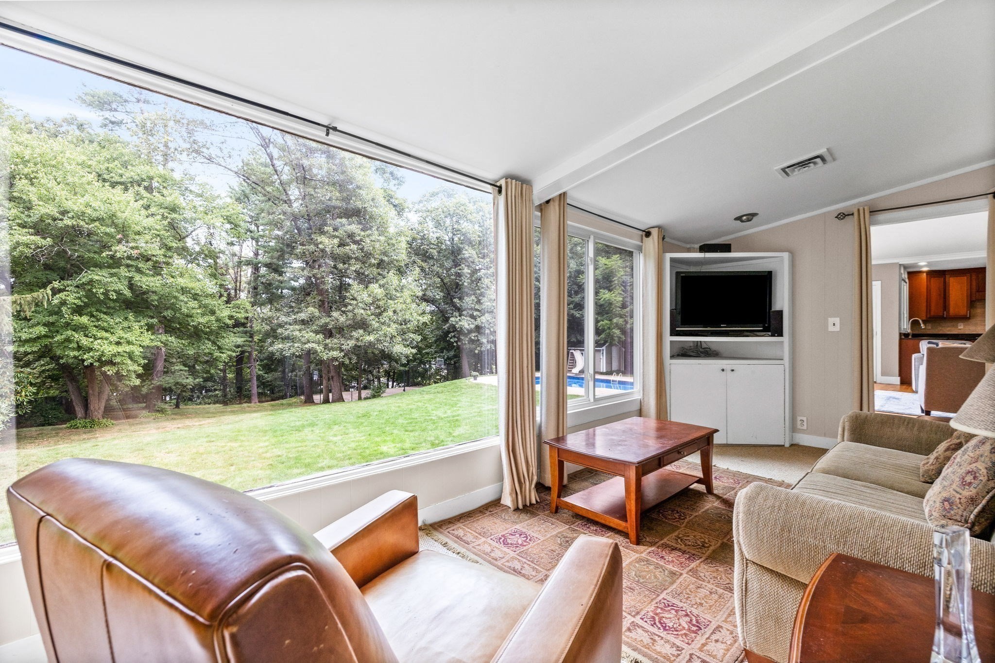 204 Chestnut St, Andover, MA 01810 - Image 10