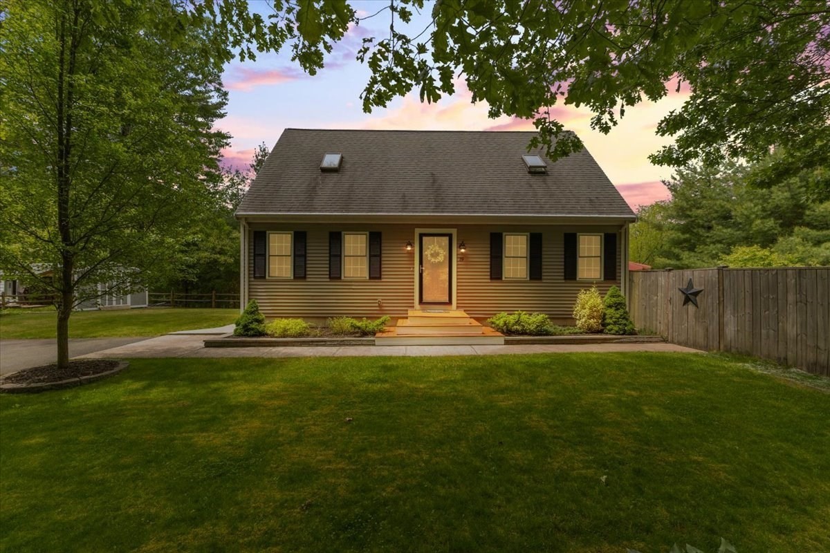 19 Station St, Wareham, MA 02571 - Image 1