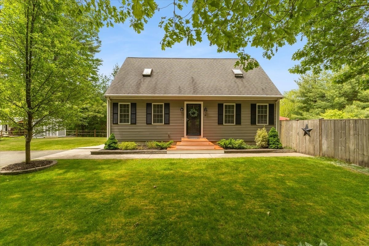 19 Station St, Wareham, MA 02571 - Image 2