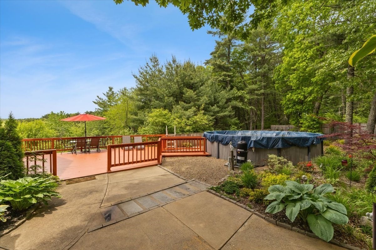 19 Station St, Wareham, MA 02571 - Image 11