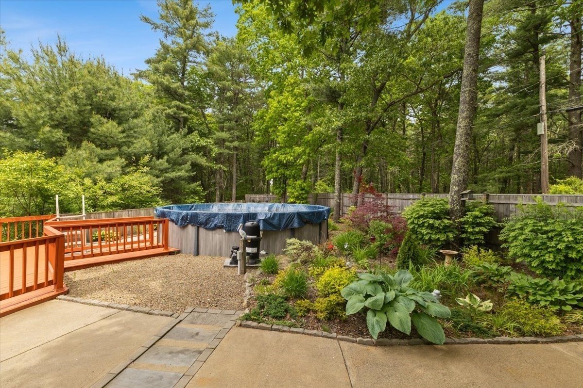 19 Station St, Wareham, MA 02571 - Image 12