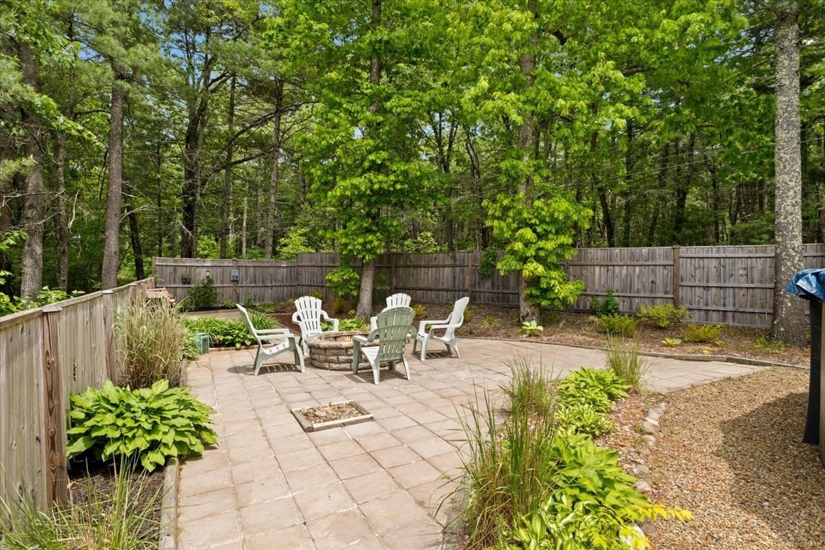 19 Station St, Wareham, MA 02571 - Image 13