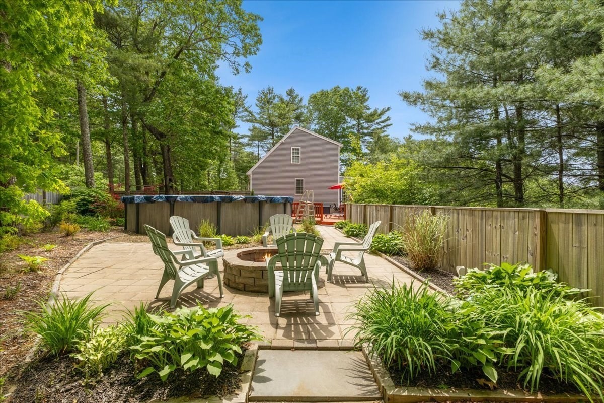 19 Station St, Wareham, MA 02571 - Image 14