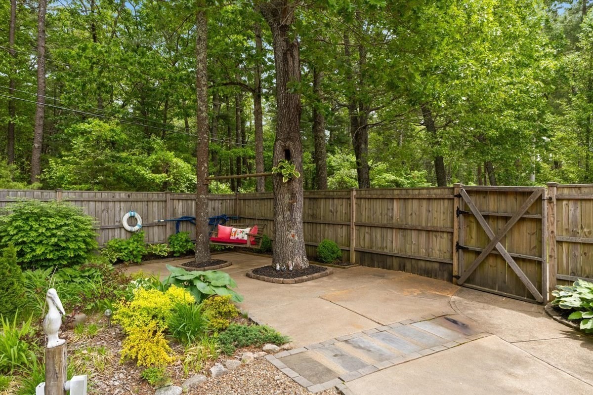 19 Station St, Wareham, MA 02571 - Image 15