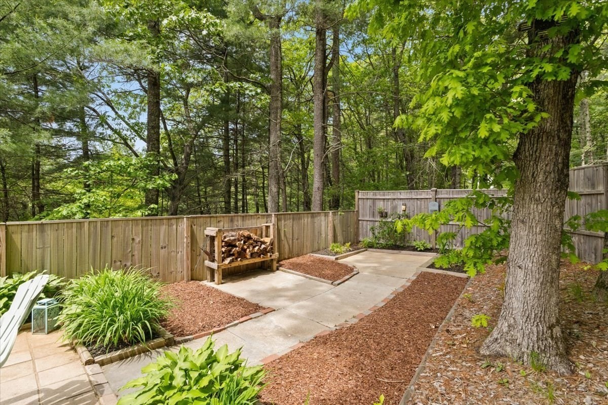 19 Station St, Wareham, MA 02571 - Image 16