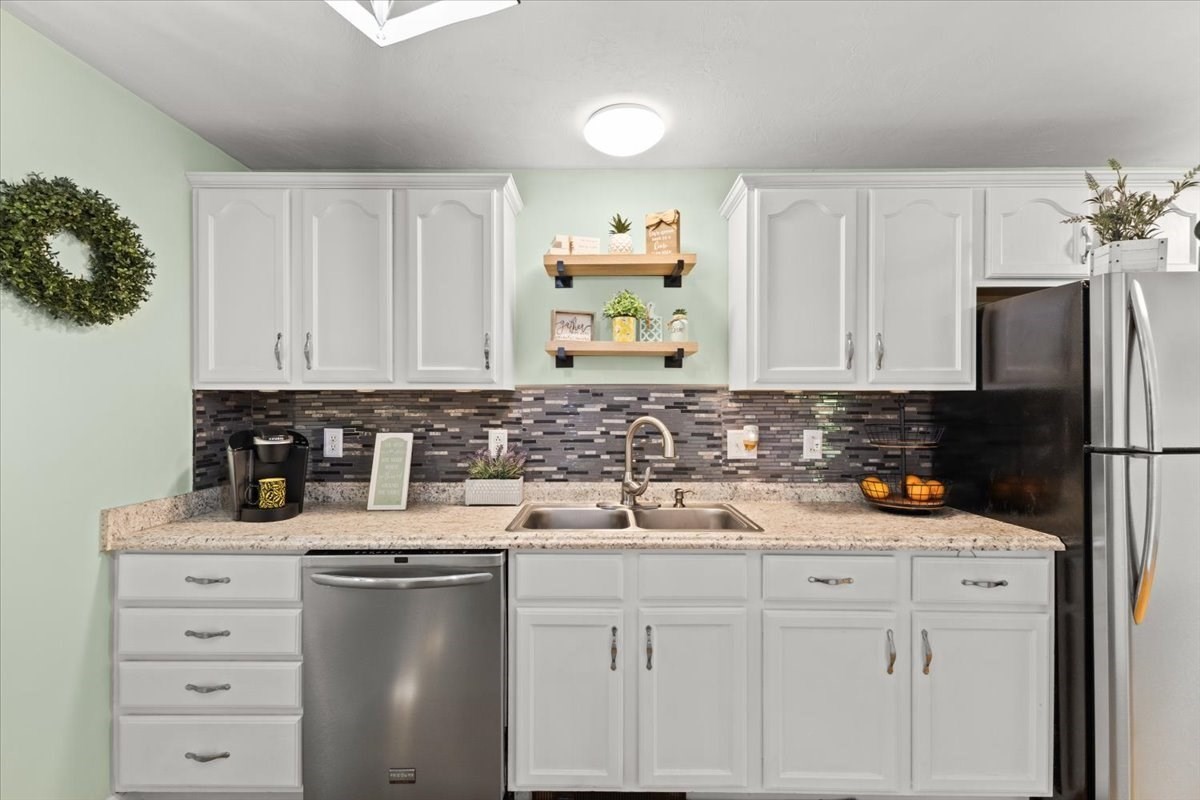 19 Station St, Wareham, MA 02571 - Image 17