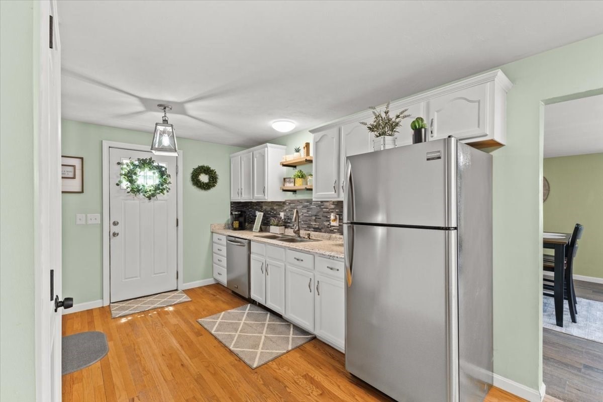 19 Station St, Wareham, MA 02571 - Image 18