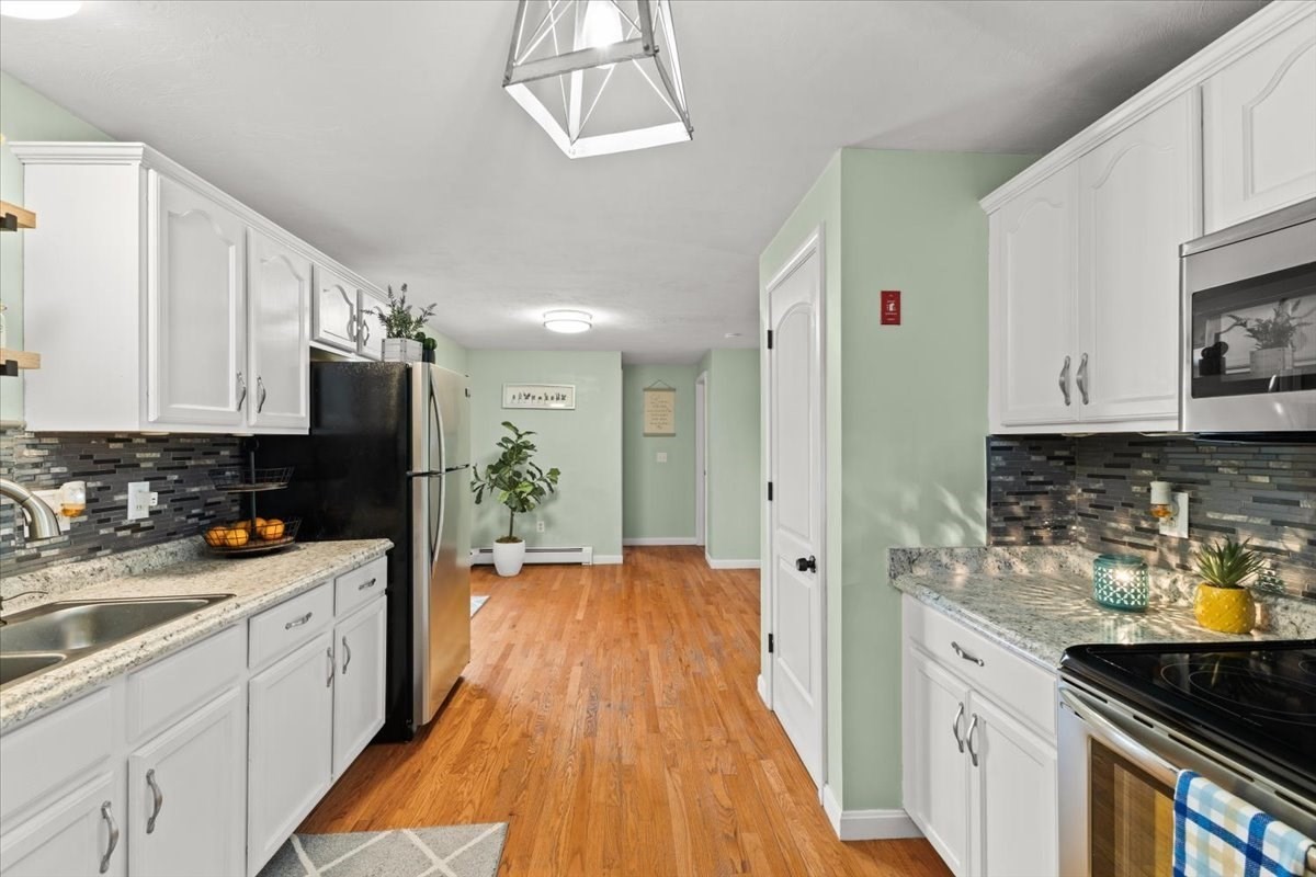 19 Station St, Wareham, MA 02571 - Image 19