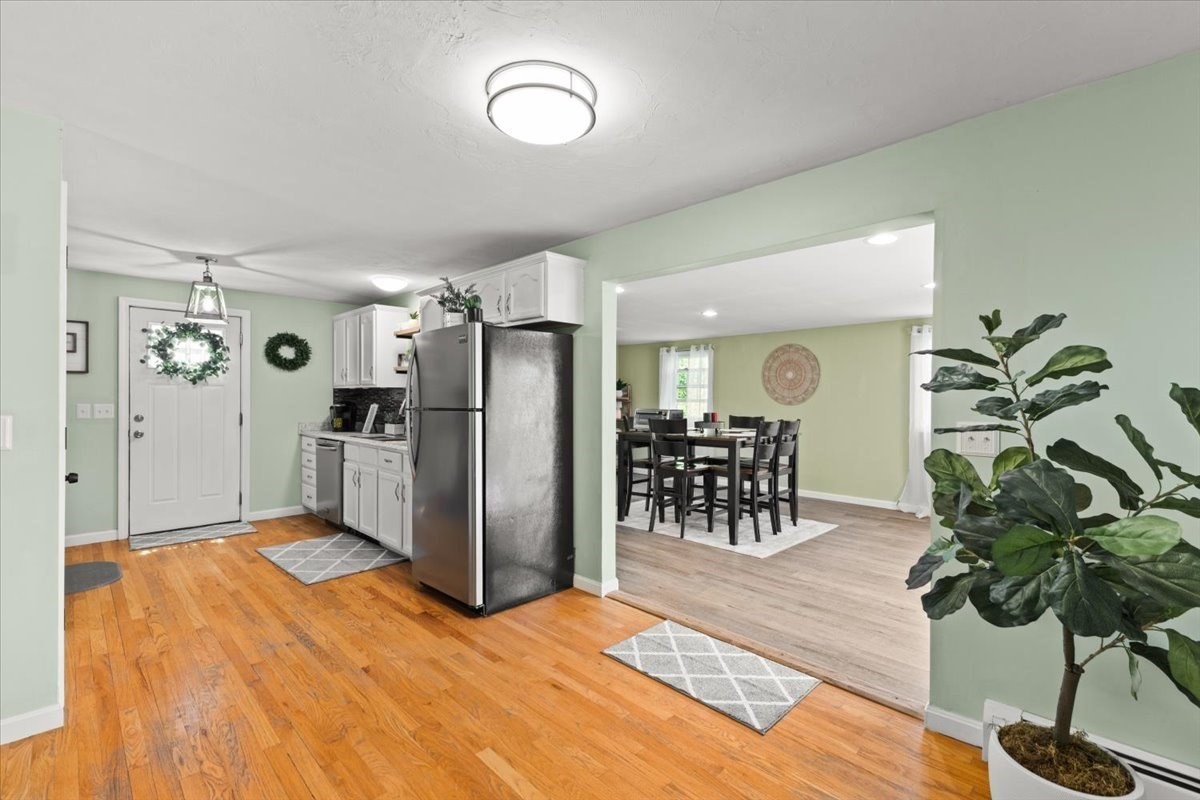 19 Station St, Wareham, MA 02571 - Image 20