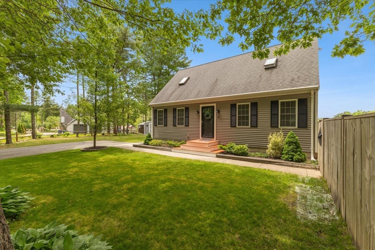 19 Station St, Wareham, MA 02571 - Image 3