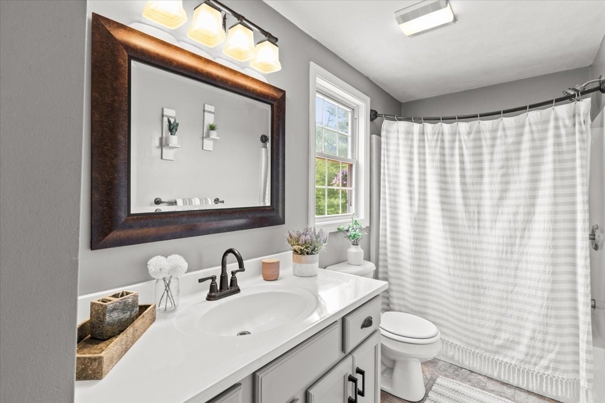 19 Station St, Wareham, MA 02571 - Image 21