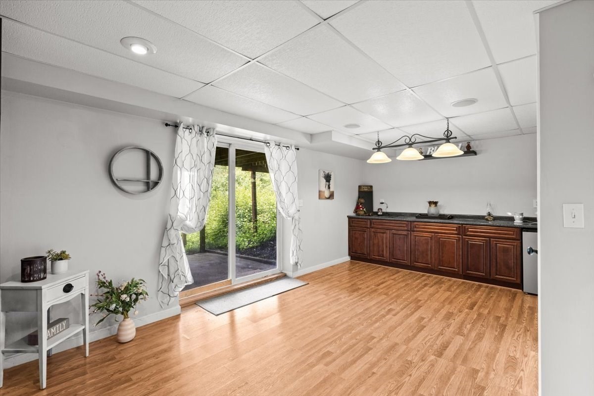 19 Station St, Wareham, MA 02571 - Image 22