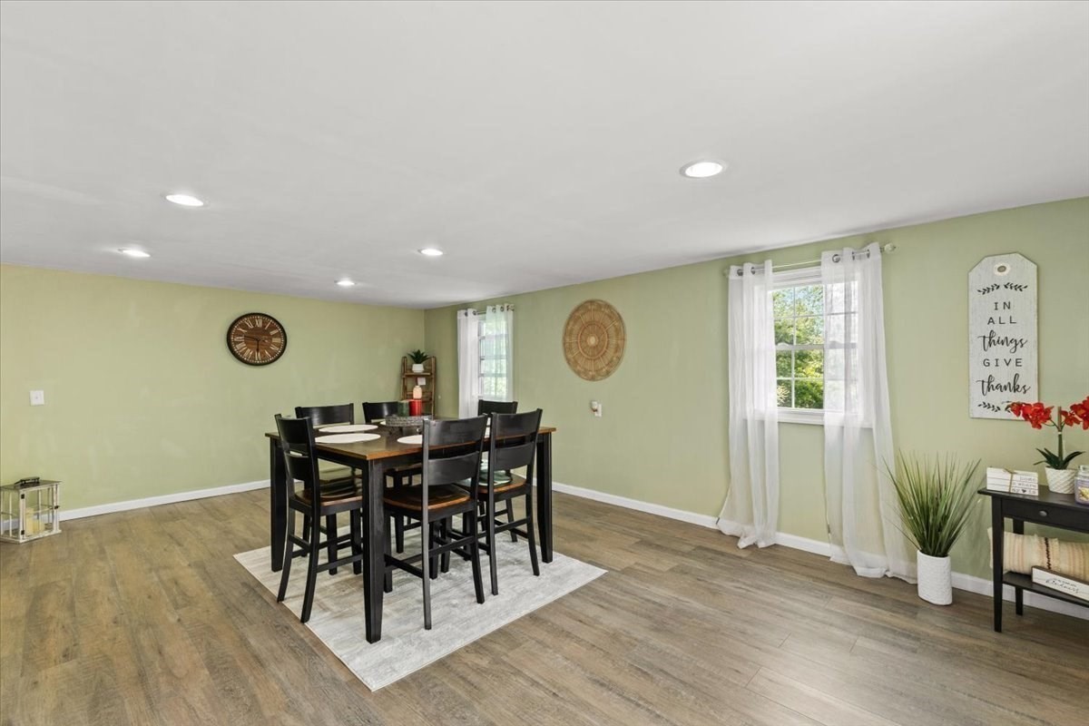 19 Station St, Wareham, MA 02571 - Image 23