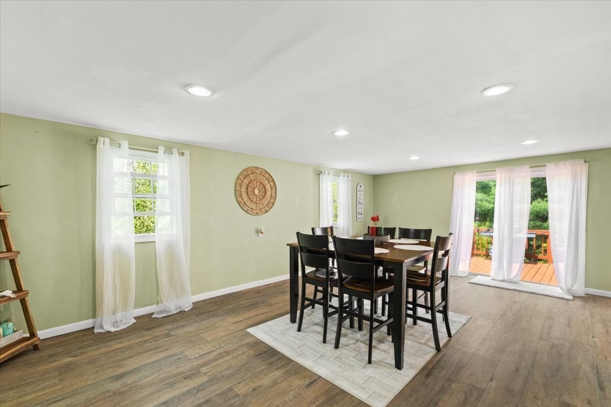 19 Station St, Wareham, MA 02571 - Image 24