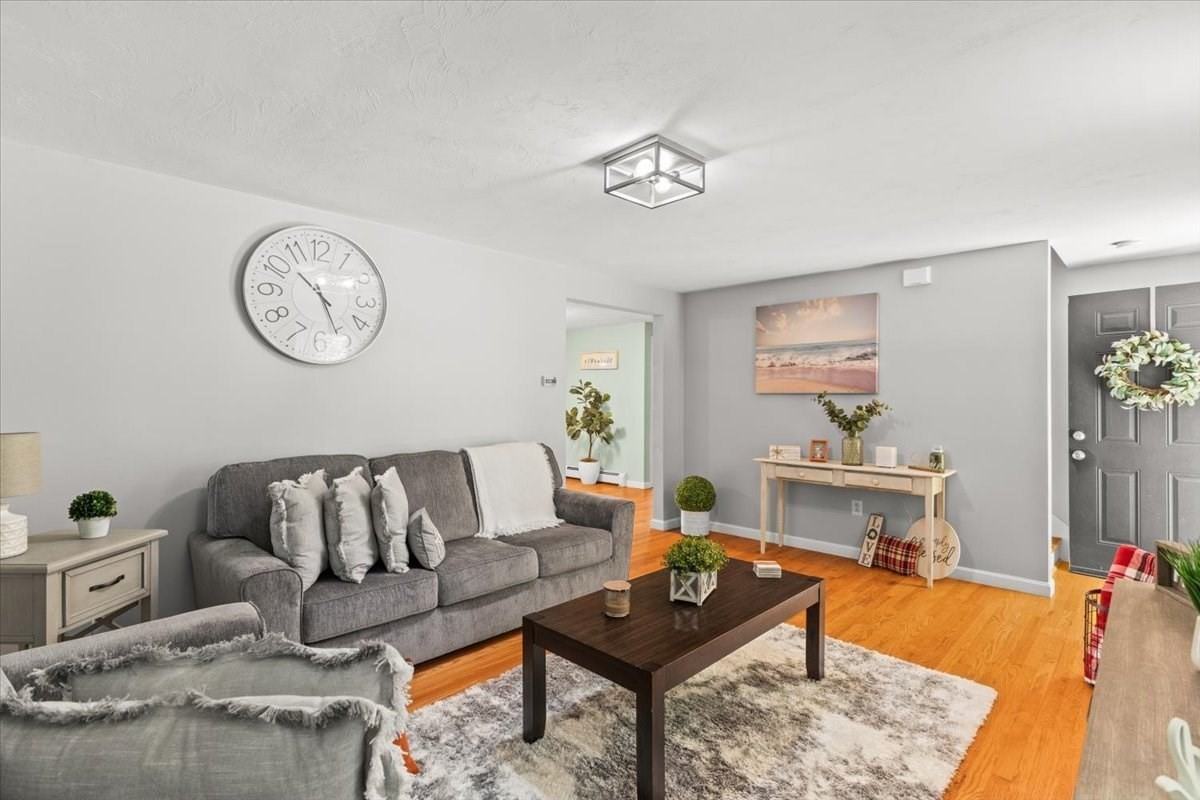 19 Station St, Wareham, MA 02571 - Image 25