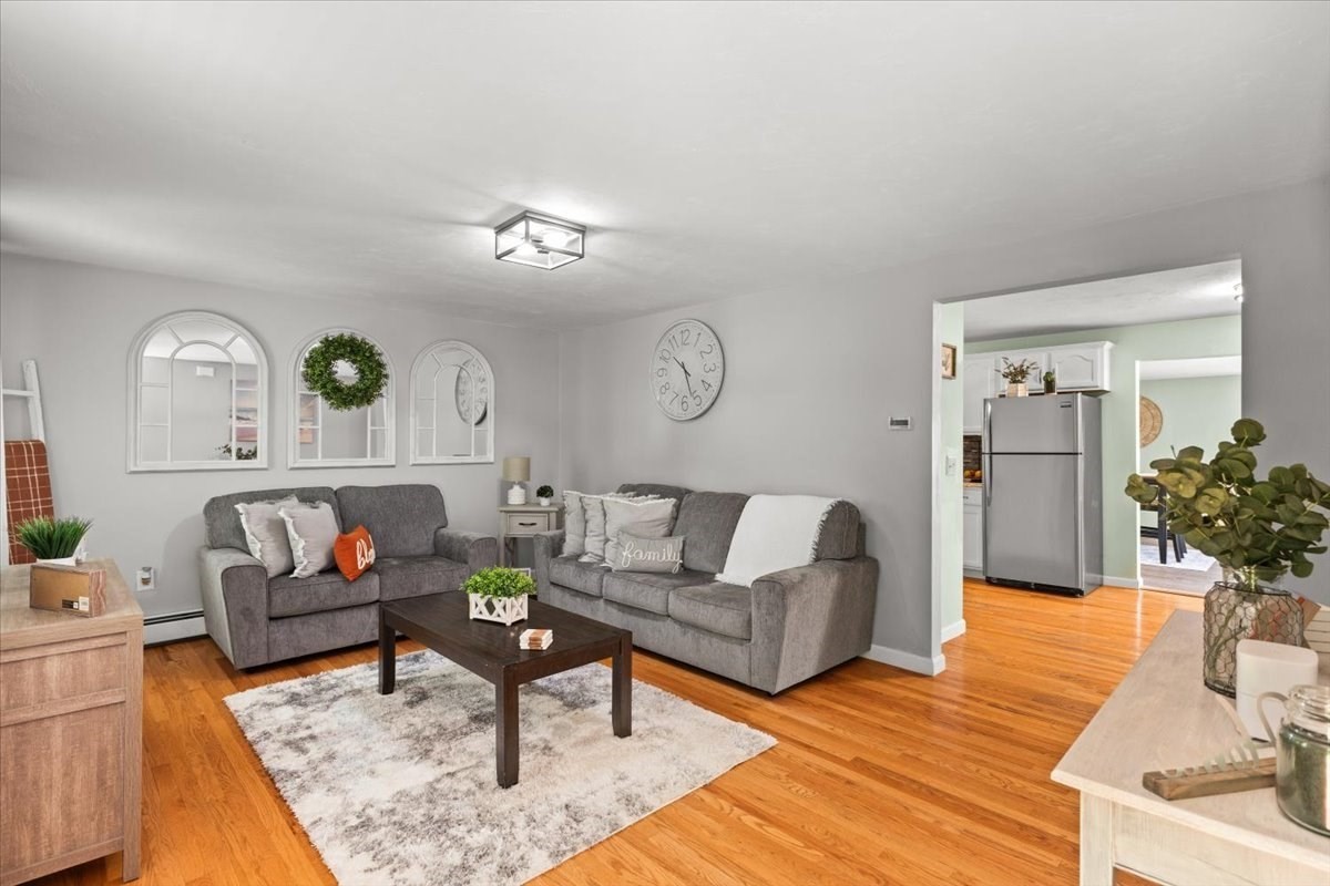 19 Station St, Wareham, MA 02571 - Image 26