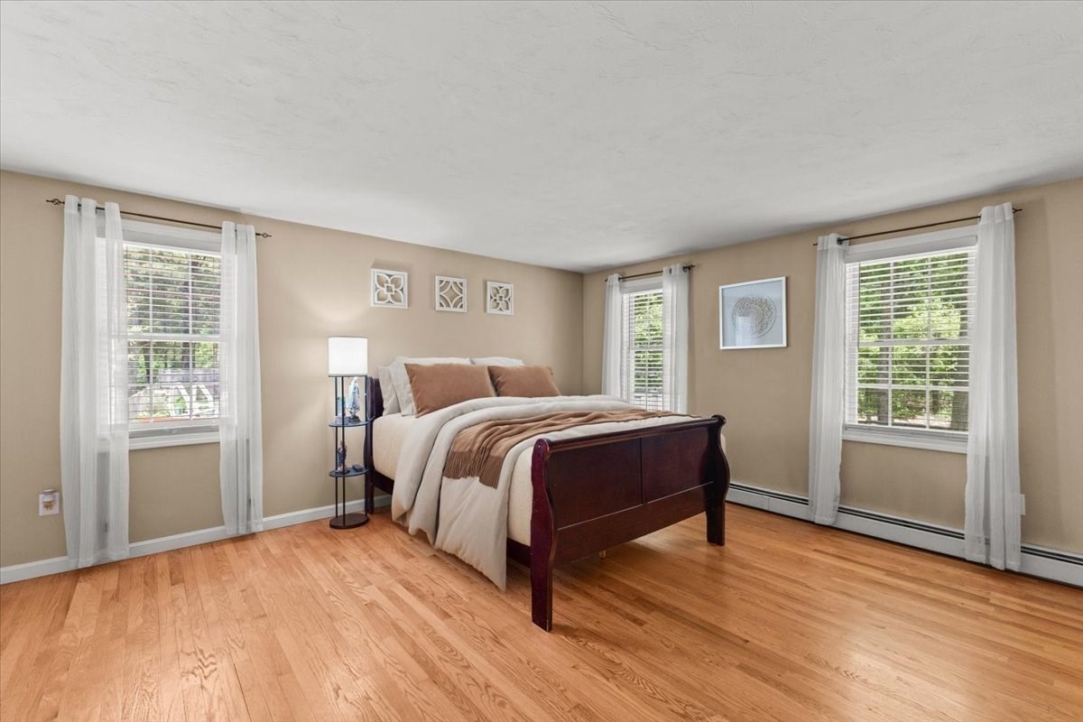 19 Station St, Wareham, MA 02571 - Image 27