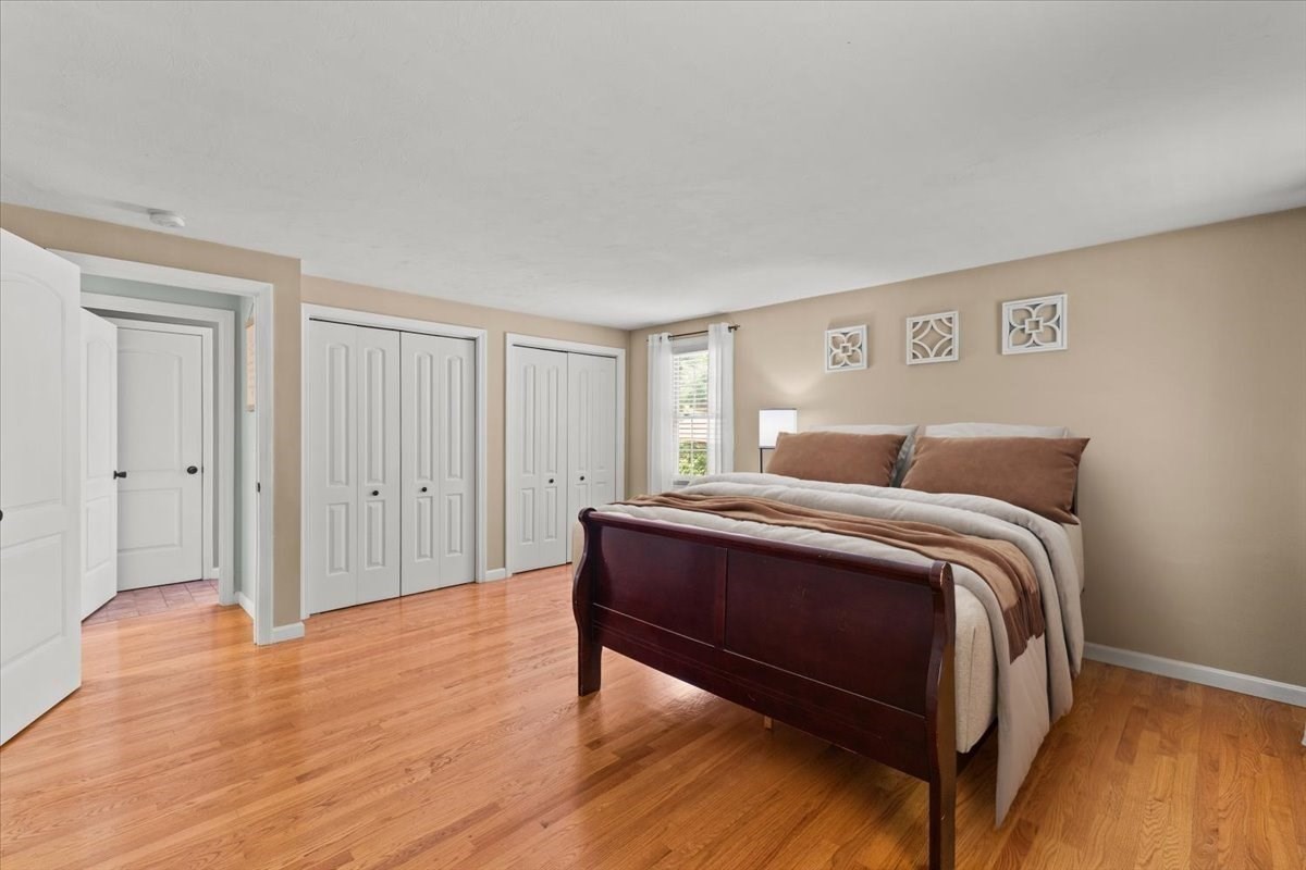 19 Station St, Wareham, MA 02571 - Image 28