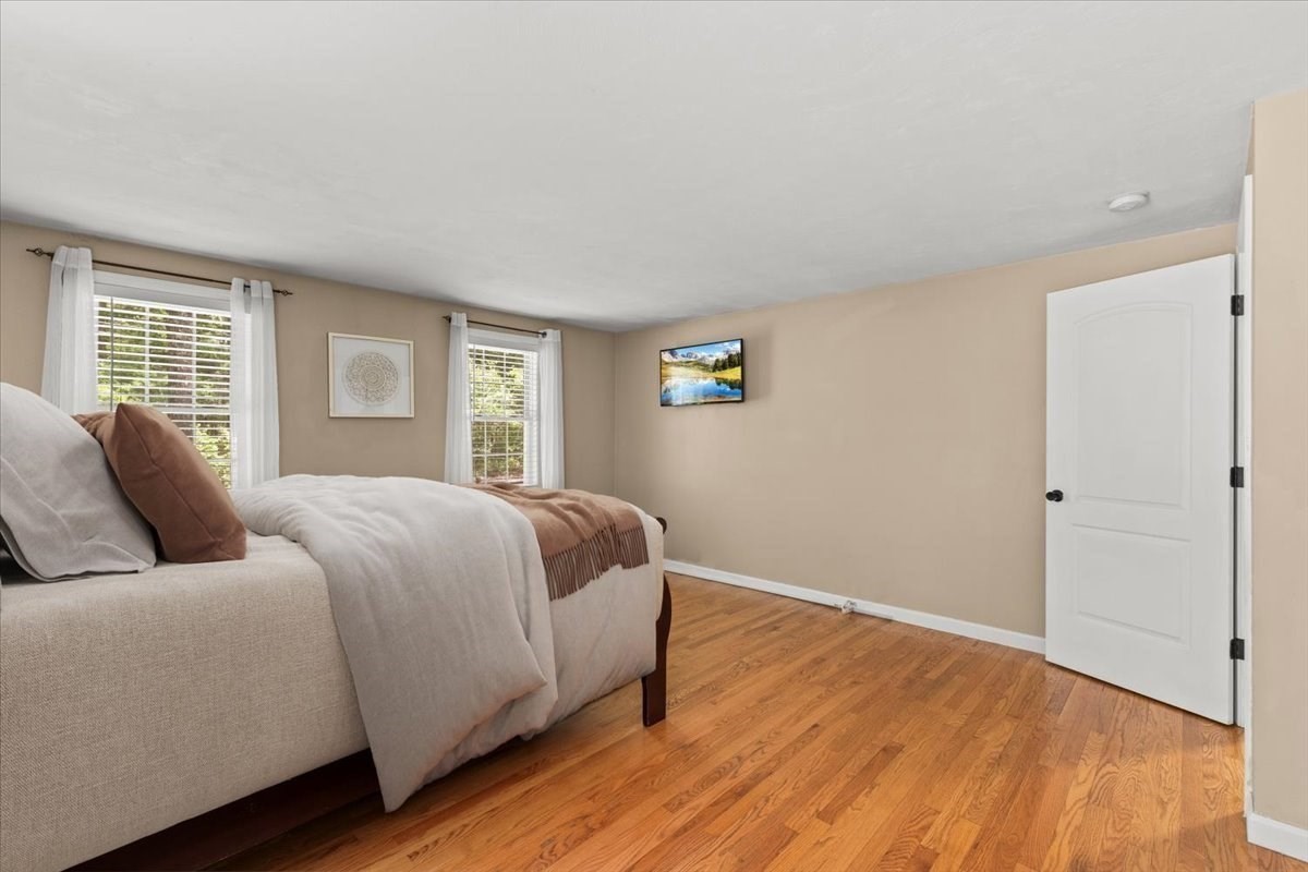 19 Station St, Wareham, MA 02571 - Image 29