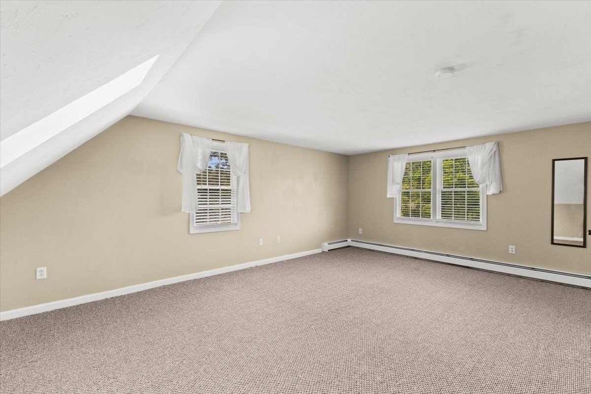 19 Station St, Wareham, MA 02571 - Image 30