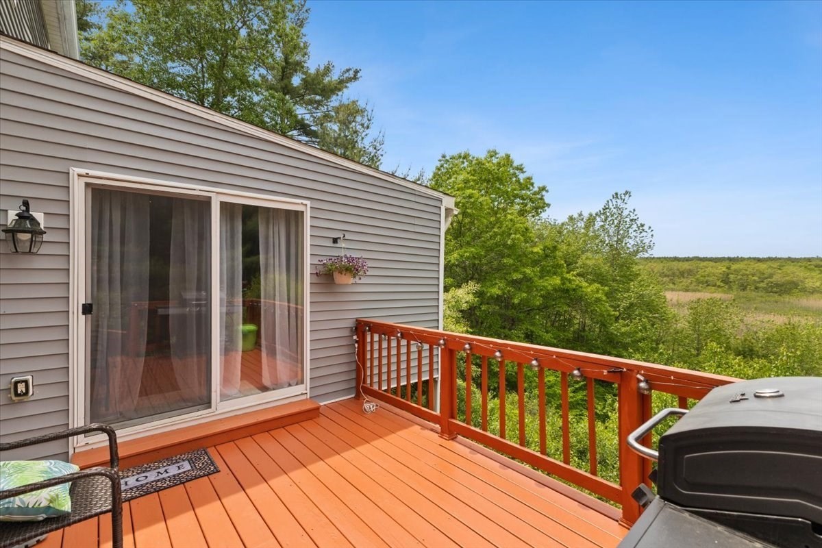 19 Station St, Wareham, MA 02571 - Image 4