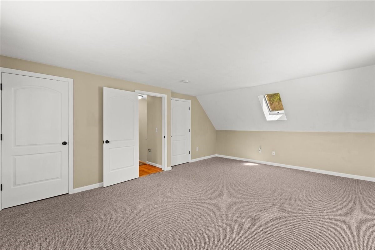 19 Station St, Wareham, MA 02571 - Image 31