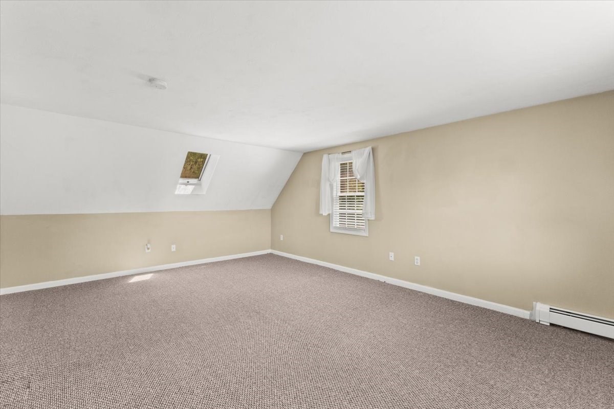 19 Station St, Wareham, MA 02571 - Image 32