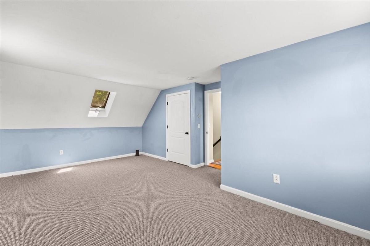 19 Station St, Wareham, MA 02571 - Image 33