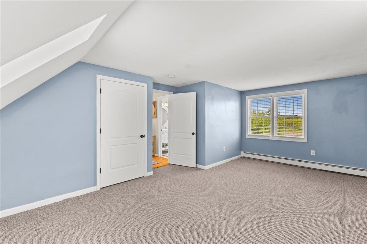 19 Station St, Wareham, MA 02571 - Image 34