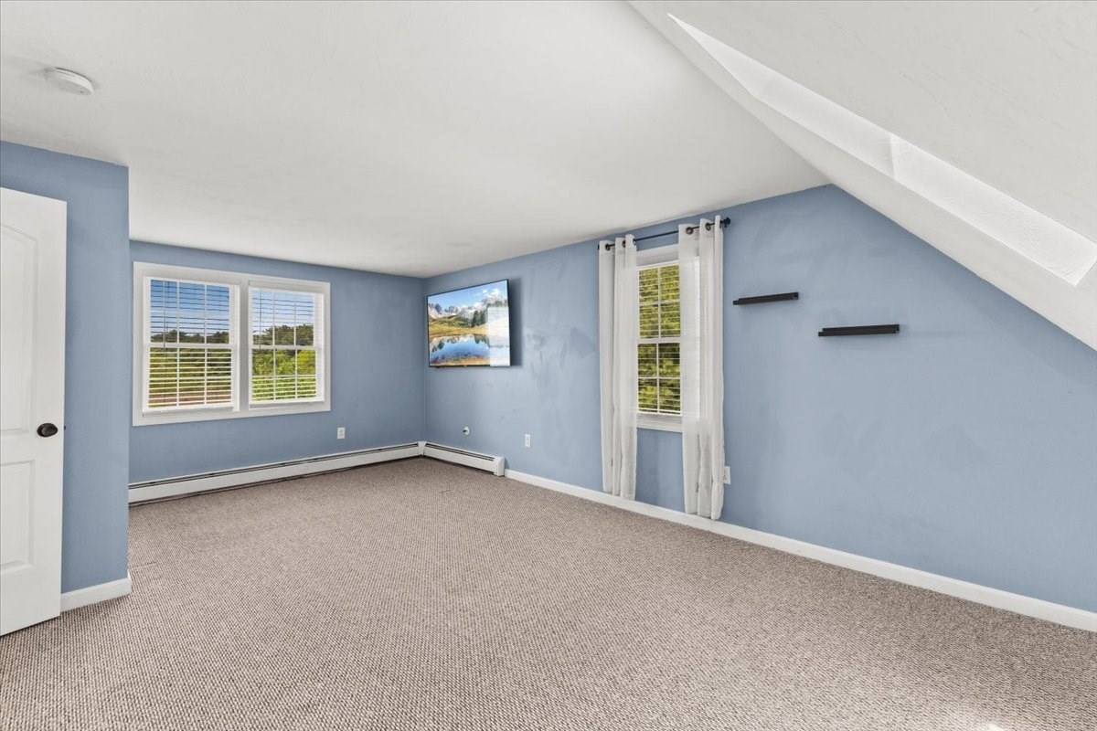 19 Station St, Wareham, MA 02571 - Image 35