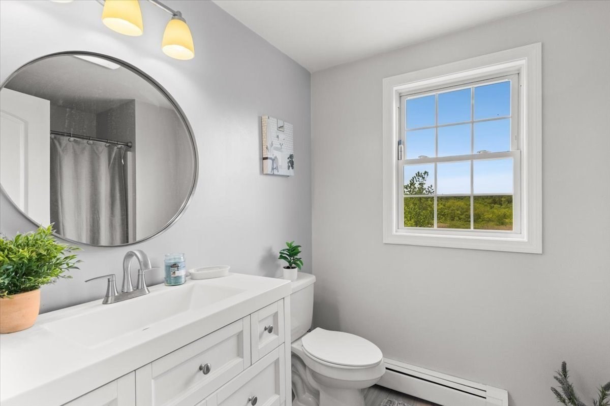 19 Station St, Wareham, MA 02571 - Image 36