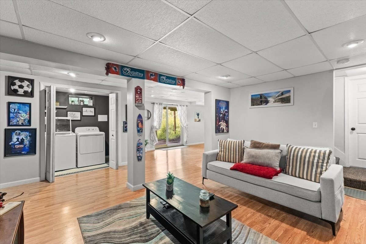 19 Station St, Wareham, MA 02571 - Image 37