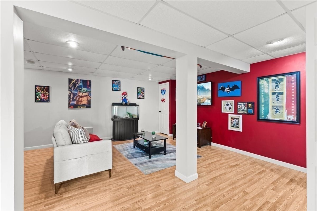 19 Station St, Wareham, MA 02571 - Image 38