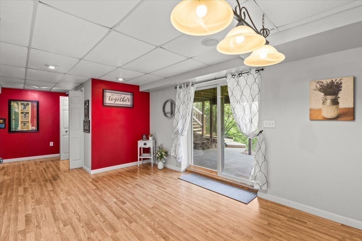 19 Station St, Wareham, MA 02571 - Image 39